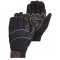 Automotive Mechanic Gloves