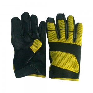 Motocross Gloves