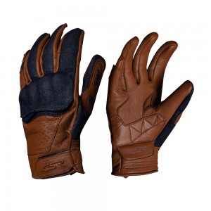 Motocross Gloves