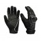 Motocross Gloves