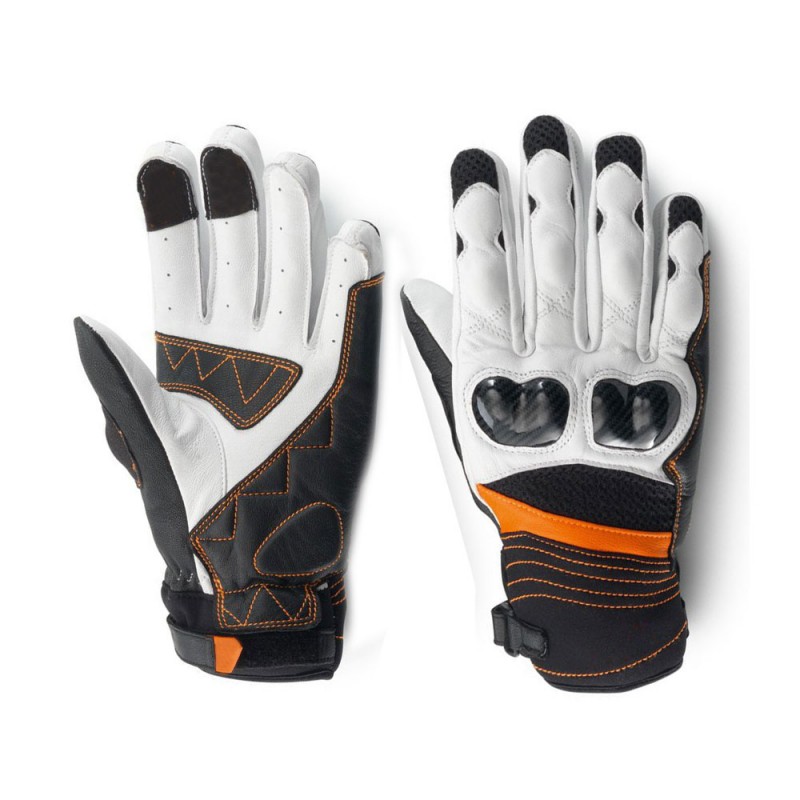 Motocross Gloves