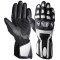 Racer gloves motorcycle