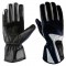 Motorcycle Gloves Genuine Leather