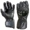 Motorbike Gloves