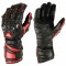 Motorbike Gloves