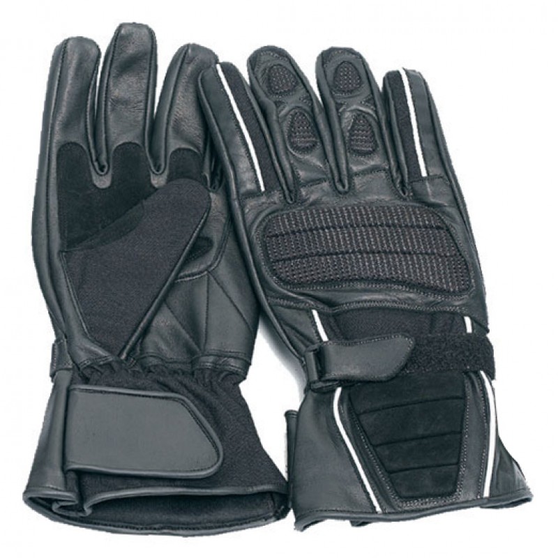 Motorbike Gloves