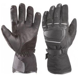 Motorbike Gloves