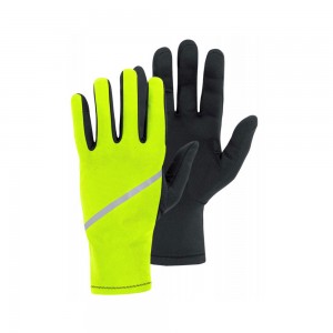 Lightweight Tech Running Gloves