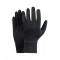 Ladies Running Gloves