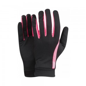 Runners Gloves