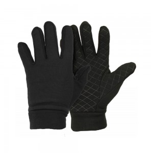 Isotoner Gloves Touch Screen