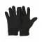 Isotoner Gloves Touch Screen