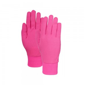 Running Gloves