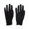 Warm Thermal Gloves Cycling Running Driving Gloves