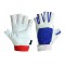 Leather Sailing Gloves