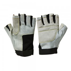 Amara Sailing Gloves