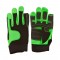 Sailing Grip Gloves