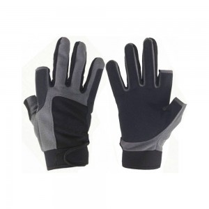 Sailing Yachting Sports Gloves