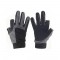 Sailing Yachting Sports Gloves