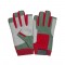 Sailing Gloves 2 Finger Cut