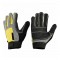 Best Sailing Gloves Yachting Gloves Full Finger