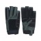 Kayaking Gloves Fingerless Durable Non Slip Boating Kayaking Outdoor Activity Sports Gloves