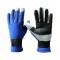 Neoprene Sailing Gloves