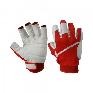 Sailing Gloves