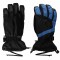 Snow Ski Gloves Best Women's Snow Ski Gloves For Extreme Cold