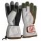 Ladies Snow Gloves