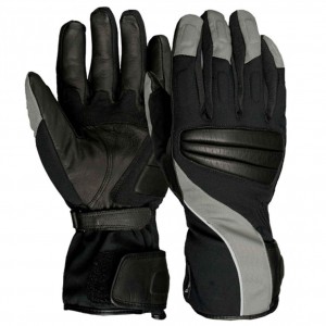 Ski Gloves