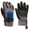 Winter Snow Gloves