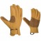 Ski Patrol Gloves