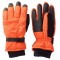 Insulated Ski Gloves