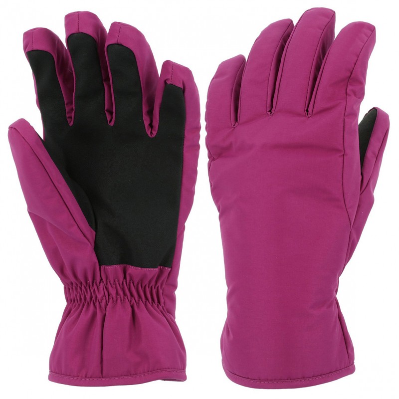 Guantes De Esquí