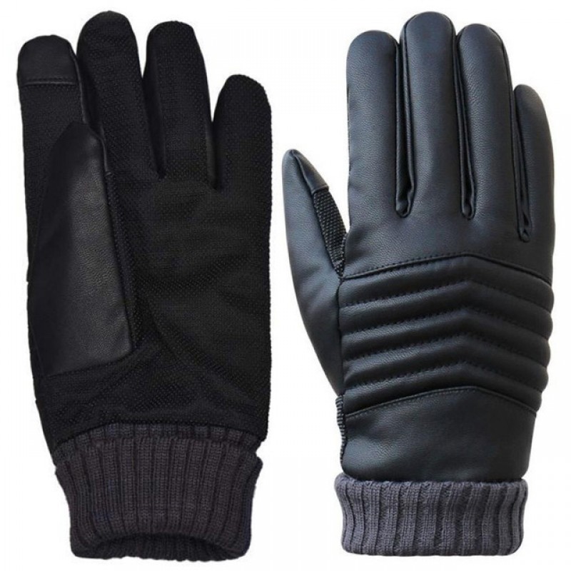 Quality Ski Gloves