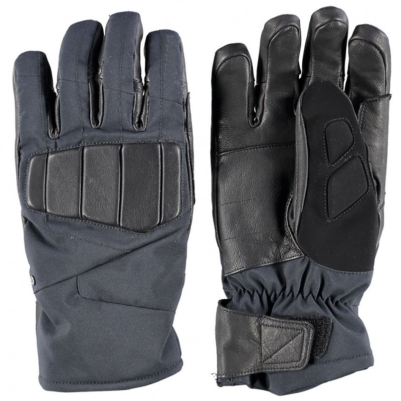 Ski Gloves