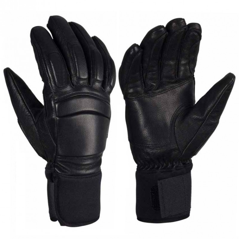 Ski Gloves