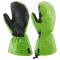 Best Ski Mittens For Warmth