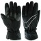 Ultimate Outdoors Ski Gloves