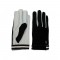 Summer Skydiving Gloves