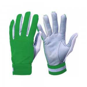 Skydive Gloves