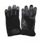 Gants de parachutisme