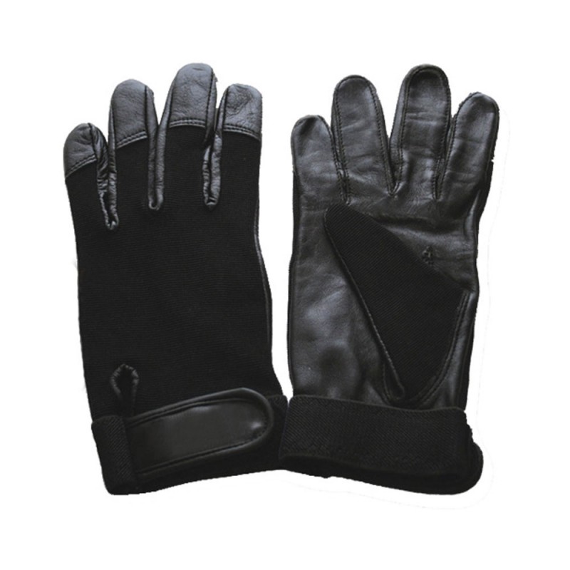 Gants de parachutisme