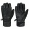 Mens Snowboard Gloves