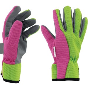 Snowboarding Gloves For Women