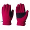 Mens Snow Gloves