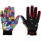 Youth Snowboard Gloves