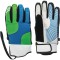  Pipe Gloves Snowboarding Snowboarding Pipe Gloves
