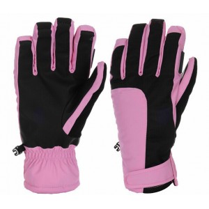 Snowboard Gloves